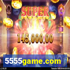 5555game.com