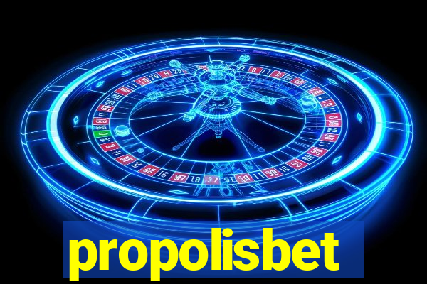 propolisbet