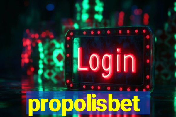 propolisbet