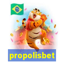 propolisbet