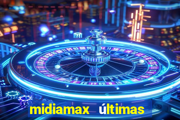 midiamax últimas notícias campo grande ms hoje policial hoje