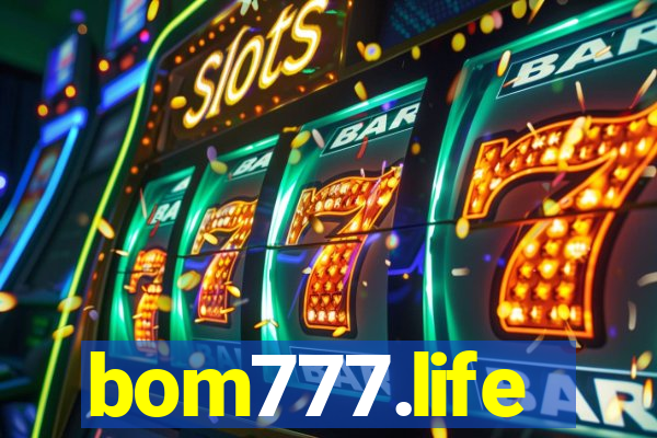 bom777.life