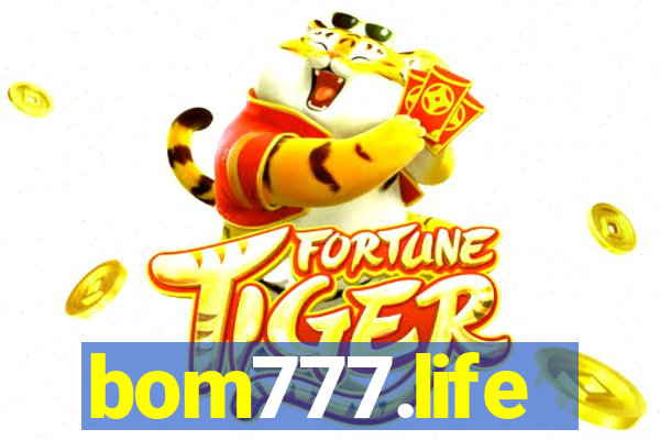 bom777.life