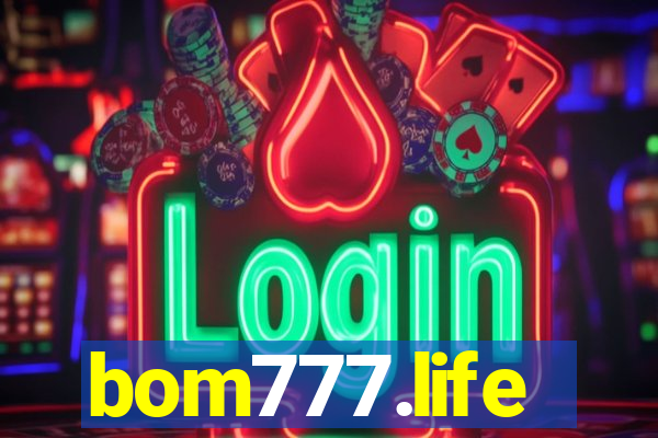 bom777.life