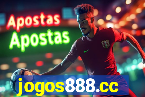 jogos888.cc