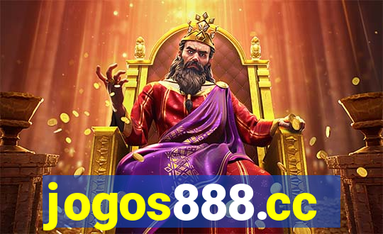 jogos888.cc