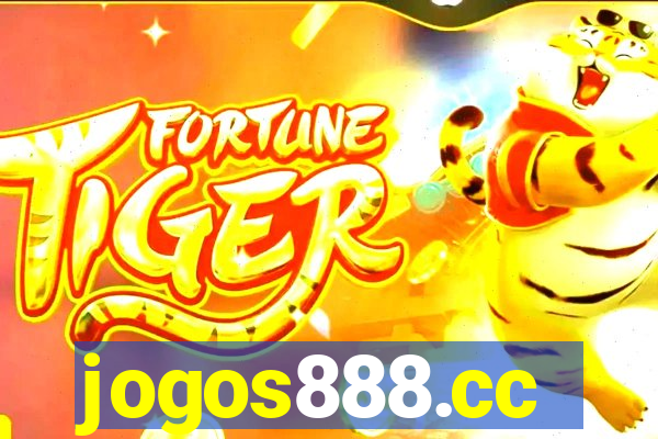 jogos888.cc