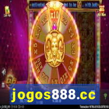 jogos888.cc