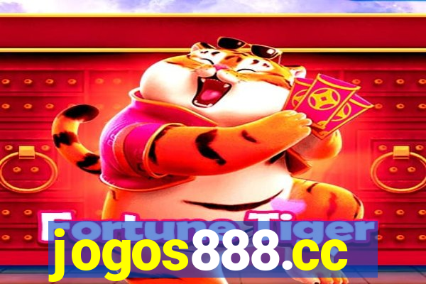 jogos888.cc