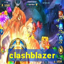clashblazer