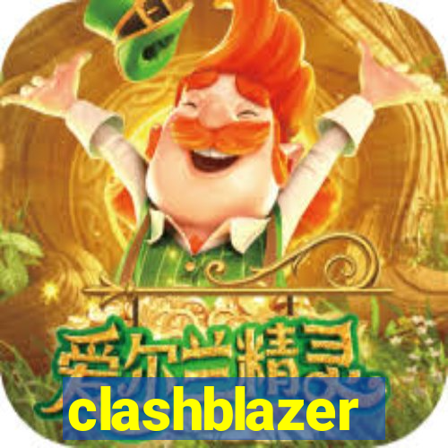 clashblazer