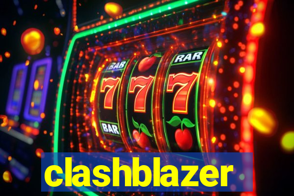 clashblazer