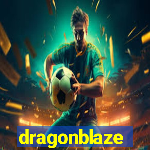 dragonblaze