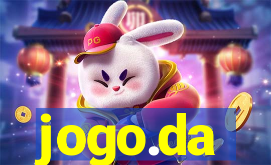 jogo.da