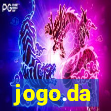 jogo.da