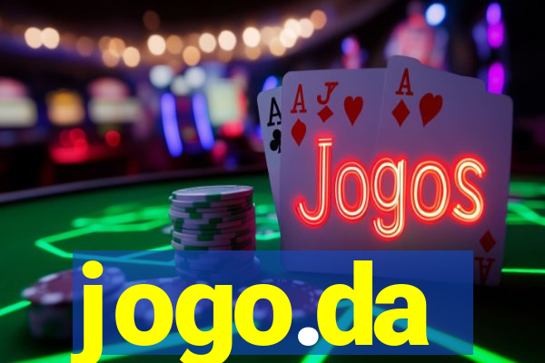 jogo.da
