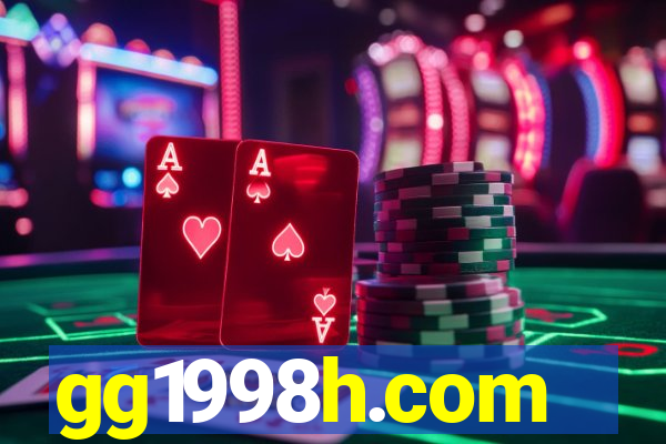 gg1998h.com