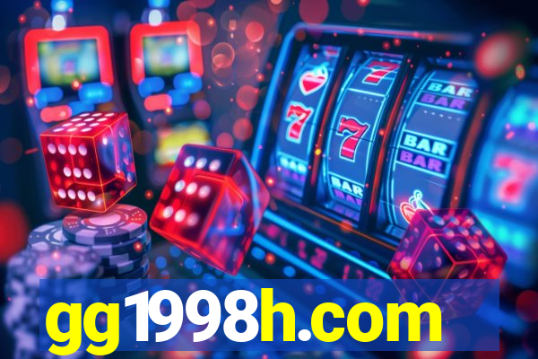 gg1998h.com