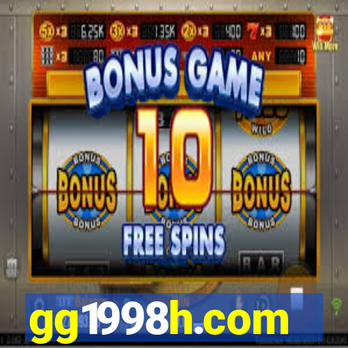 gg1998h.com