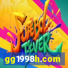 gg1998h.com
