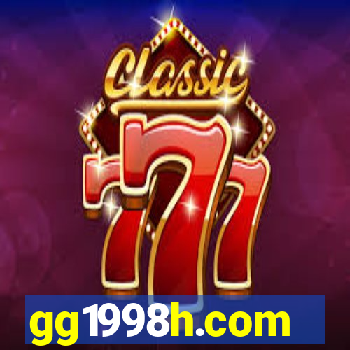 gg1998h.com