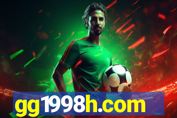 gg1998h.com