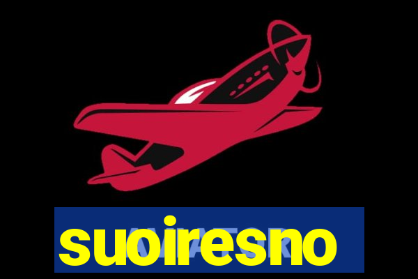 suoiresno
