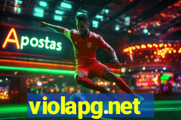 violapg.net