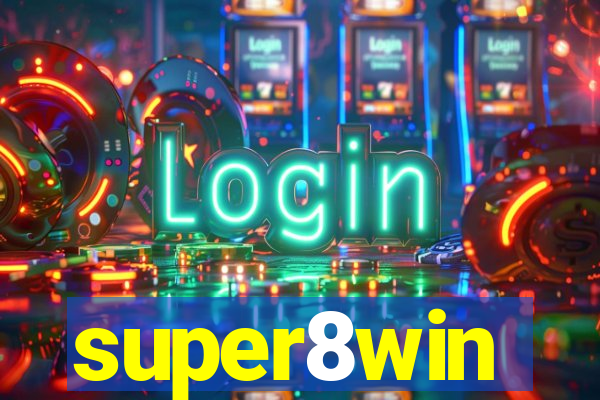 super8win