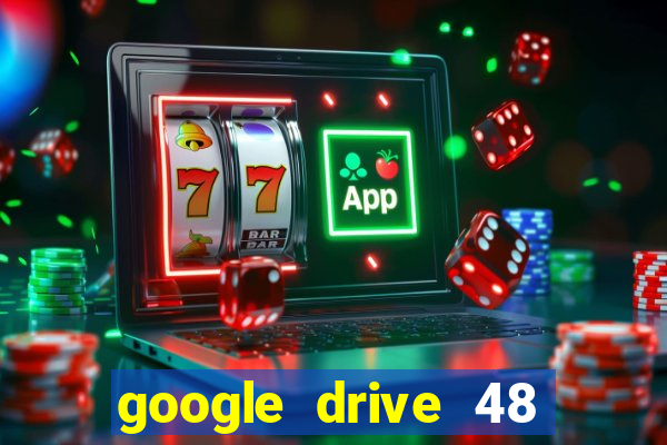 868