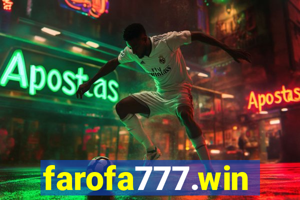 farofa777.win