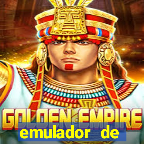 emulador de nintendo switch