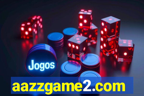 aazzgame2.com