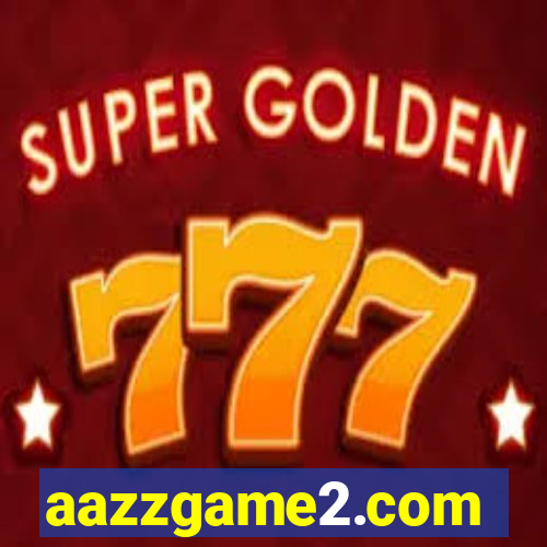 aazzgame2.com