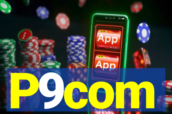 P9com