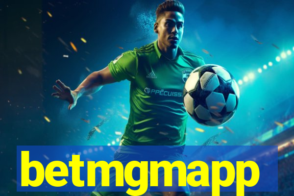 betmgmapp