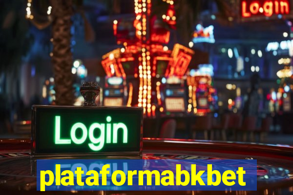 plataformabkbet.com