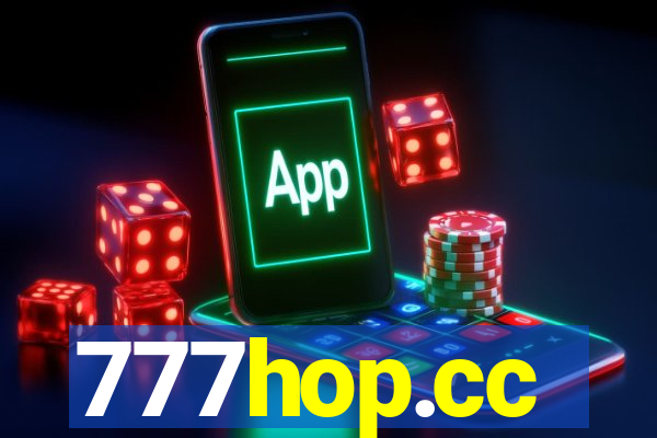 777hop.cc
