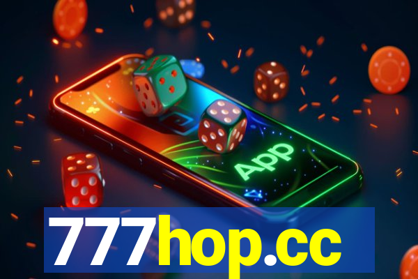 777hop.cc
