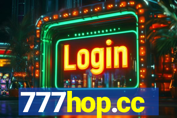 777hop.cc