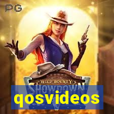 qosvideos
