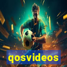 qosvideos