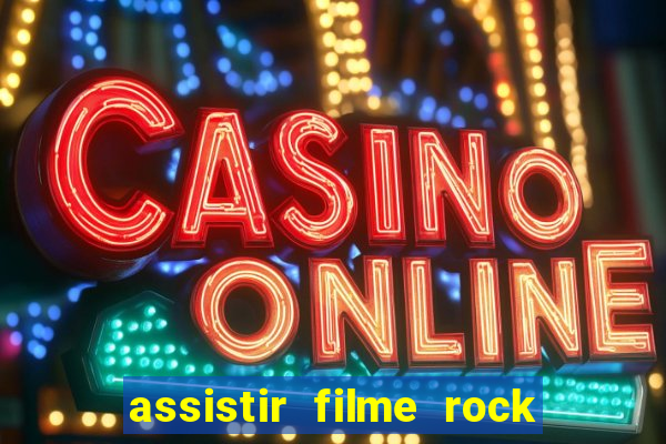 assistir filme rock star dublado grátis mega filmes