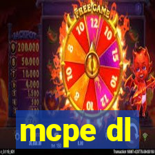 mcpe dl