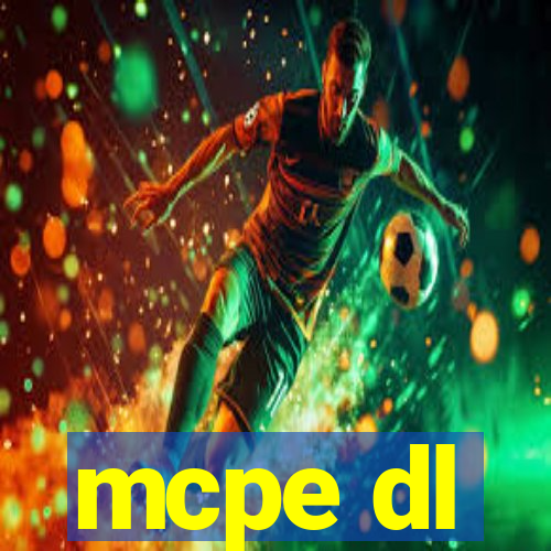 mcpe dl