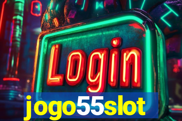 jogo55slot