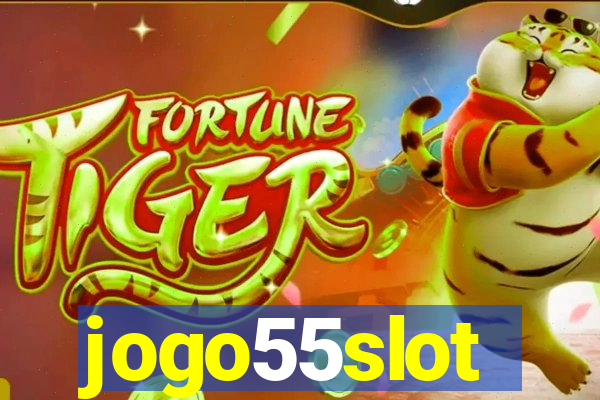jogo55slot
