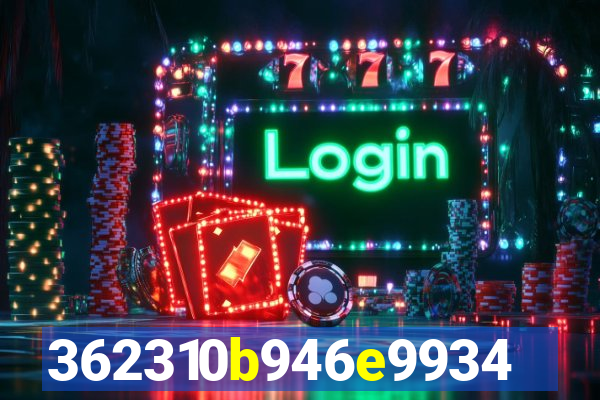 gtwim