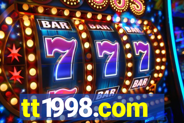 tt1998.com