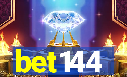 bet144